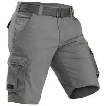 Cargo Shorts
